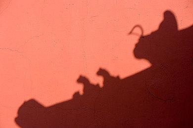 《仙剑奇侠传七》公布RTX光线追踪演示视频